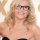 Rachael Harris
