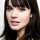 Rachel Wilson