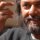Rakesh Omprakash Mehra