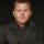 Randy Austin