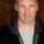 Randy Flagler