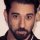 Ray Panthaki