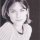 Rebecca Pidgeon