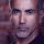 Rene Rivera
