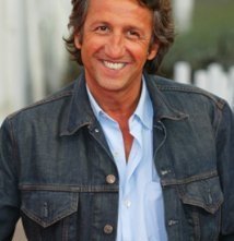 Una foto di Richard Anconina