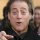 Richard Lewis