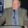 Richard Schickel
