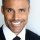 Rick Fox
