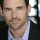 Rob Arbogast