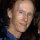 Robby Krieger