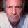 Robert Desiderio