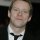 Robert Webb