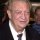 Rodney Dangerfield