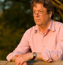 Una foto di Roger Allam