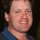 Roger Clinton