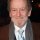 Ronald Pickup