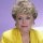 Rue McClanahan
