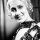 Ruth Etting