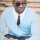 Sam Sarpong