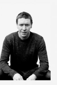 Una foto di Sam Spruell