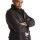 Samuel Anderson