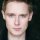 Samuel Barnett