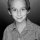Sawyer Sweeten