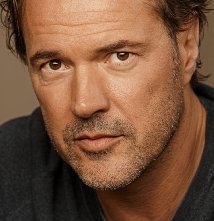 Una foto di Sebastian Koch