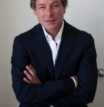 Una foto di Sebastian Spence