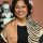 Seema Biswas