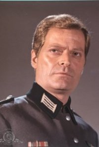 Una foto di Sergio Fantoni