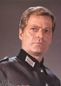 Una foto di Sergio Fantoni