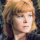 Shani Wallis