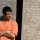 Sharman Joshi