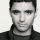 Shawn Ahmed