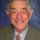 Shelley Berman