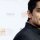 Siddharth