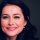 Sidse Babett Knudsen