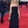 Siobhan Hewlett