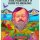 Slavoj Zizek