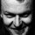 Stefan Ruzowitzky