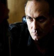 Una foto di Stefano Sollima