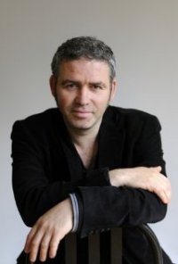 Locandina di Stéphane Brizé