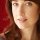 Stephanie Belding