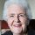 Stephanie Cole