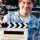 Stephen Chbosky