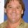Steve Irwin