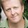 Steve Rodgers