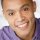 Sulo Williams
