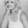 Susan Anton